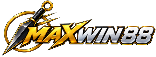 MAXWIN88